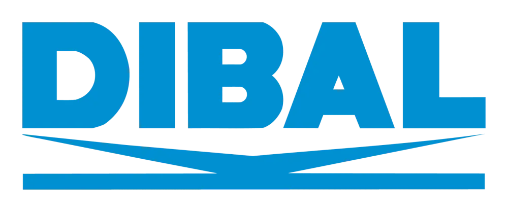 DibalMexico